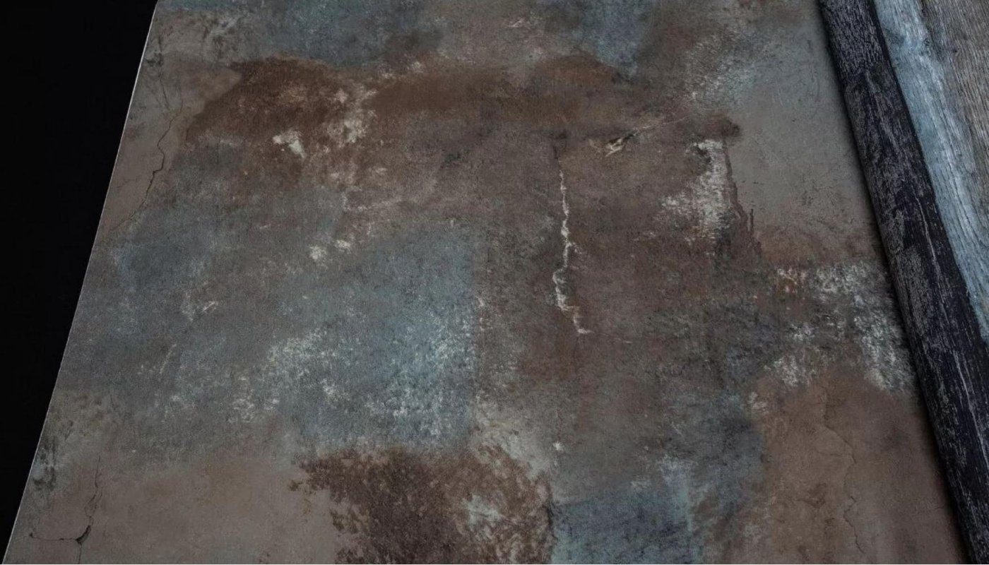 Обои Grandeco Wanderlust wl1203