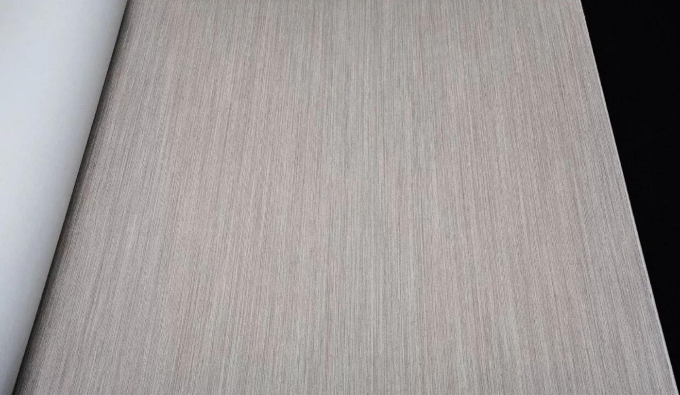 Обои Grandeco Wanderlust wl1505