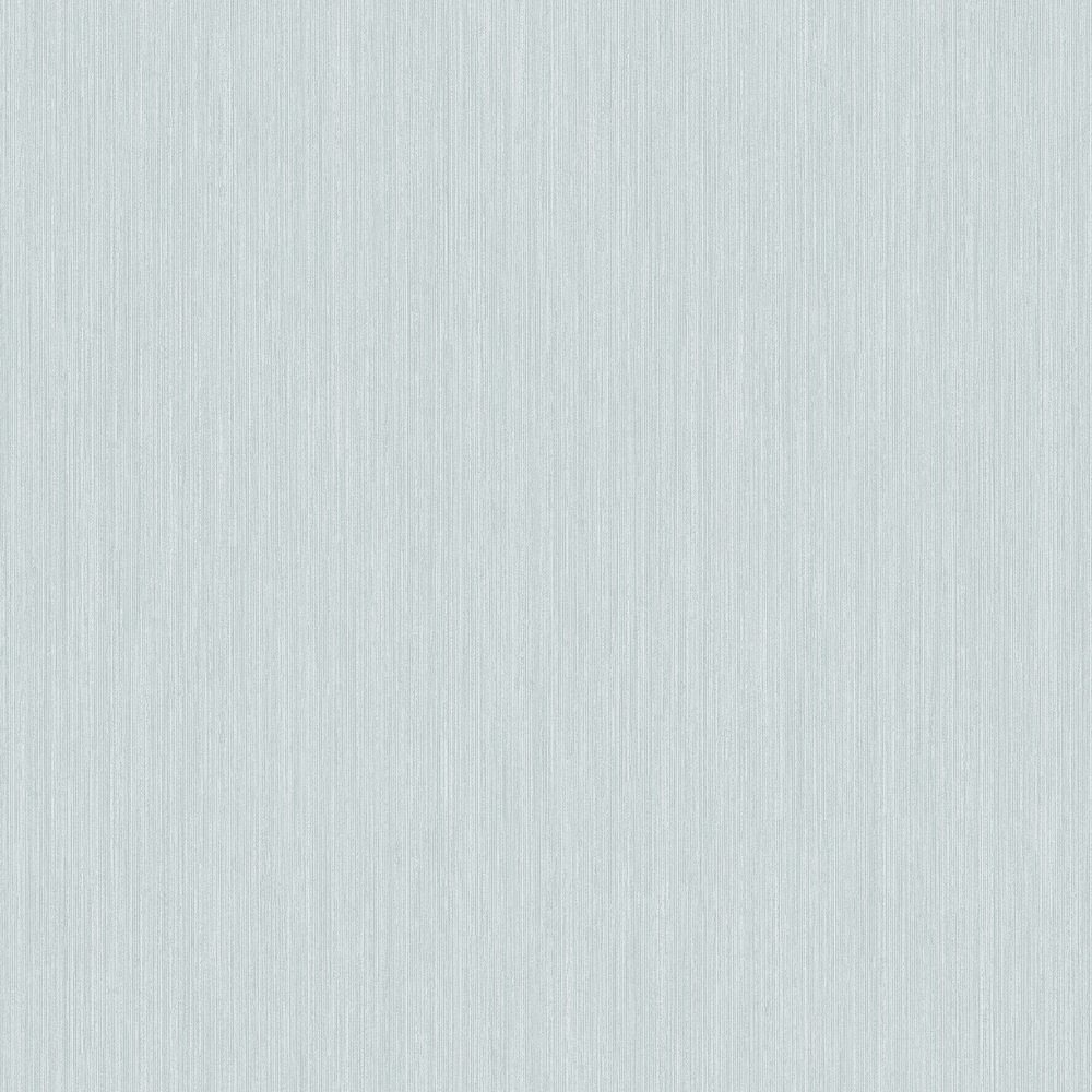 Обои Grandeco Wanderlust wl1507