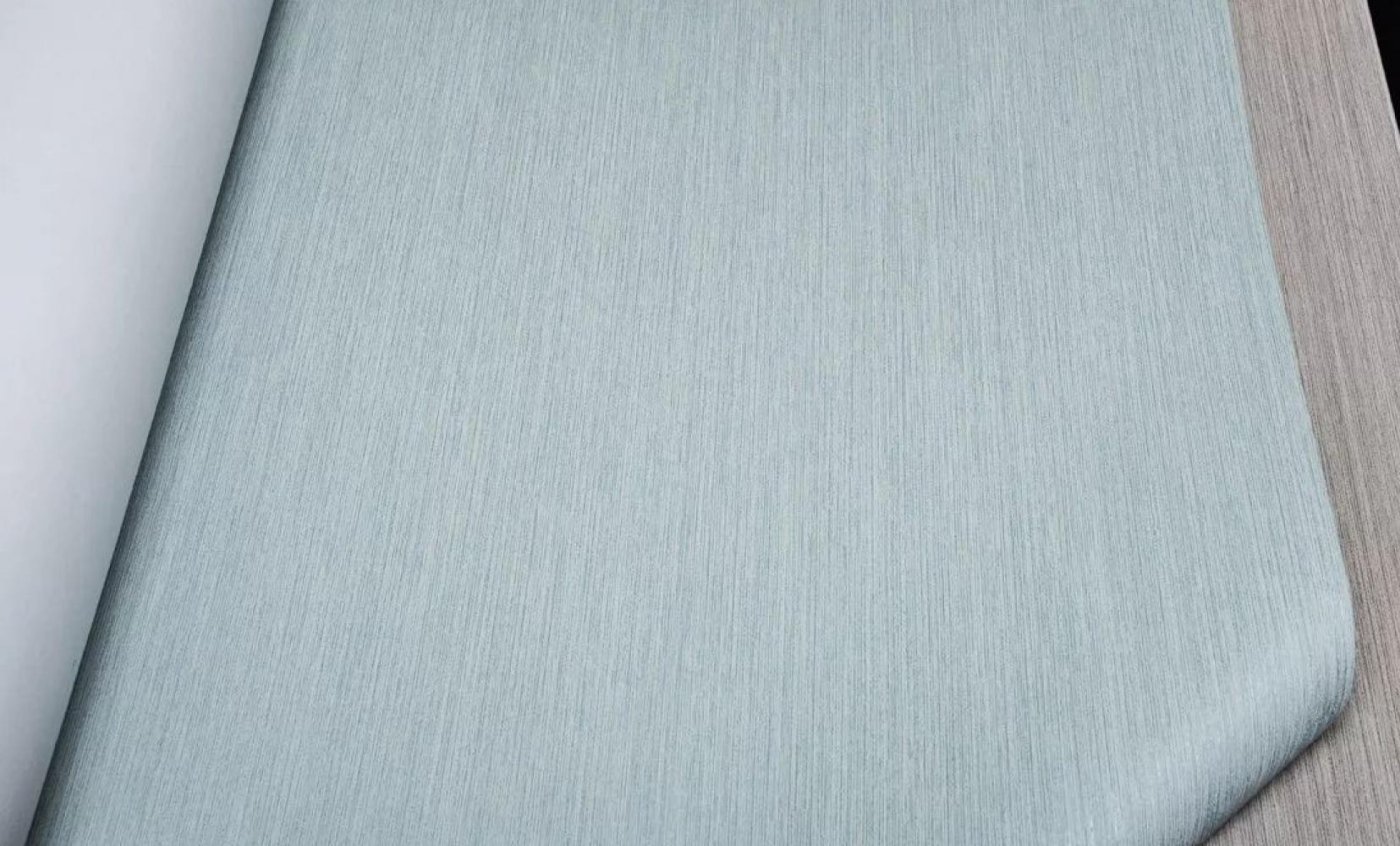 Обои Grandeco Wanderlust wl1507