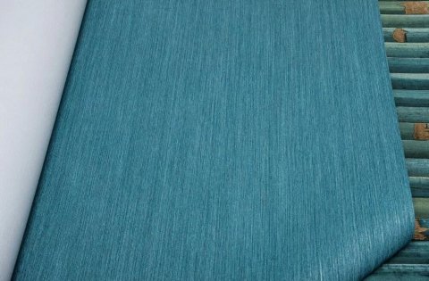 Обои Grandeco Wanderlust wl1510