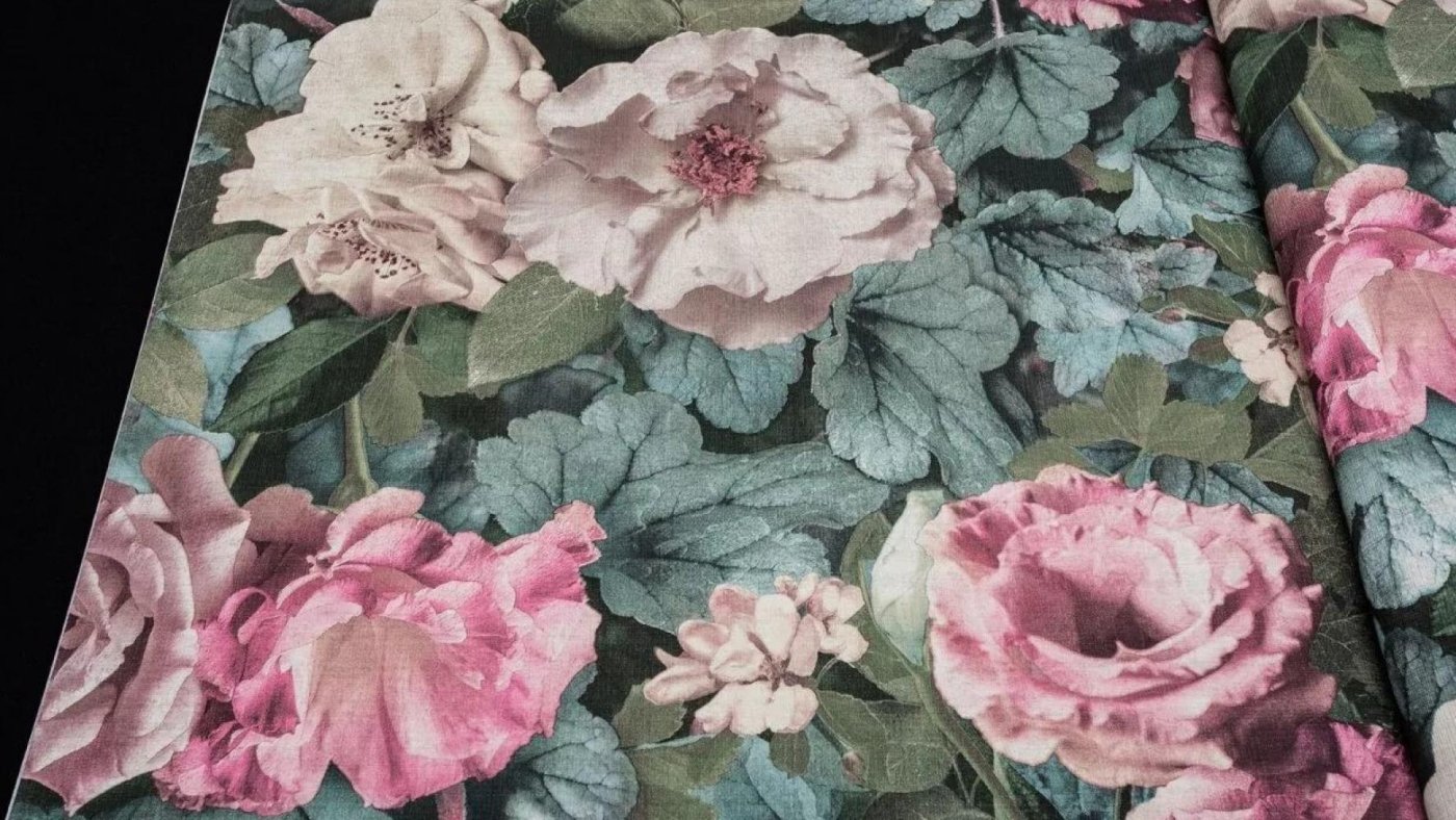 Обои Grandeco Wanderlust wl2102