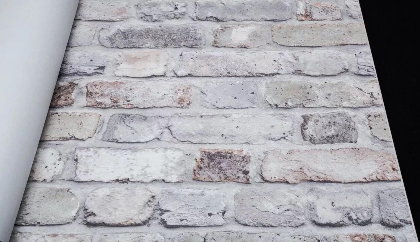 Обои Grandeco Wanderlust wl2201