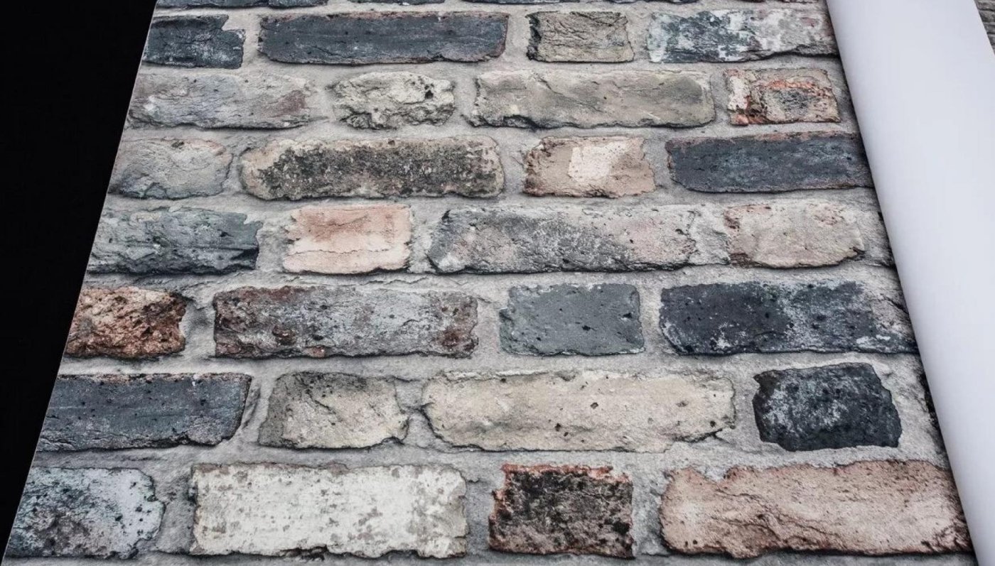 Обои Grandeco Wanderlust wl2204