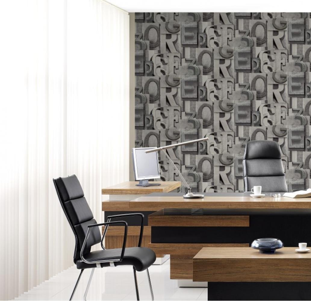 Обои Grandeco Wanderlust wl2302