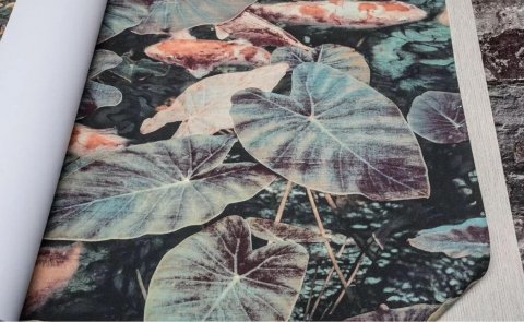 Обои Grandeco Wanderlust wl2401