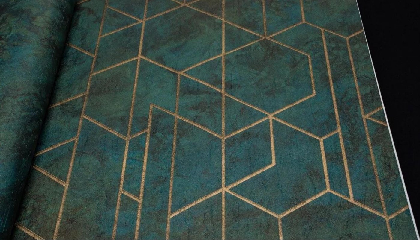 Обои Grandeco Wanderlust wl2501