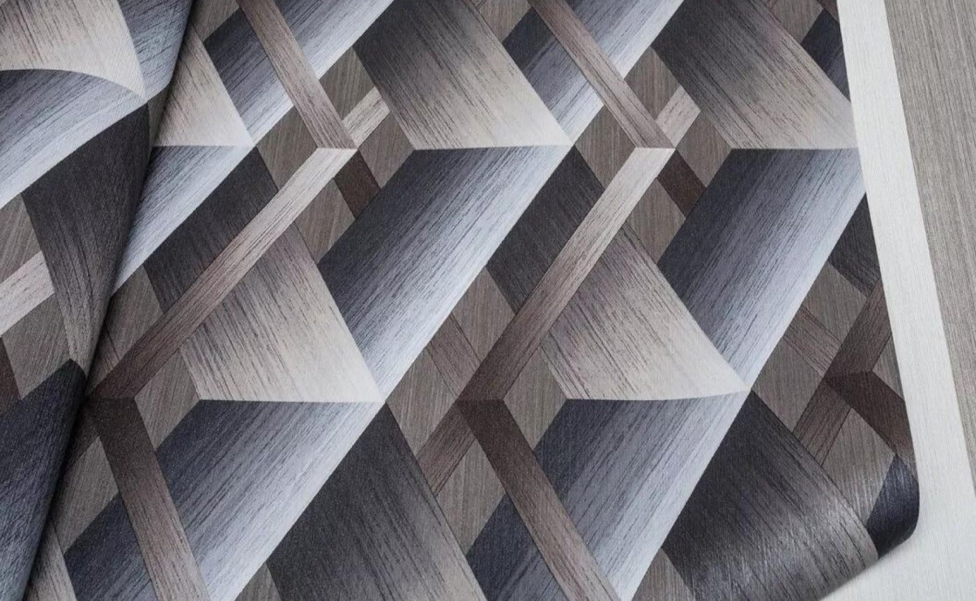 Обои Grandeco Wanderlust wl2601