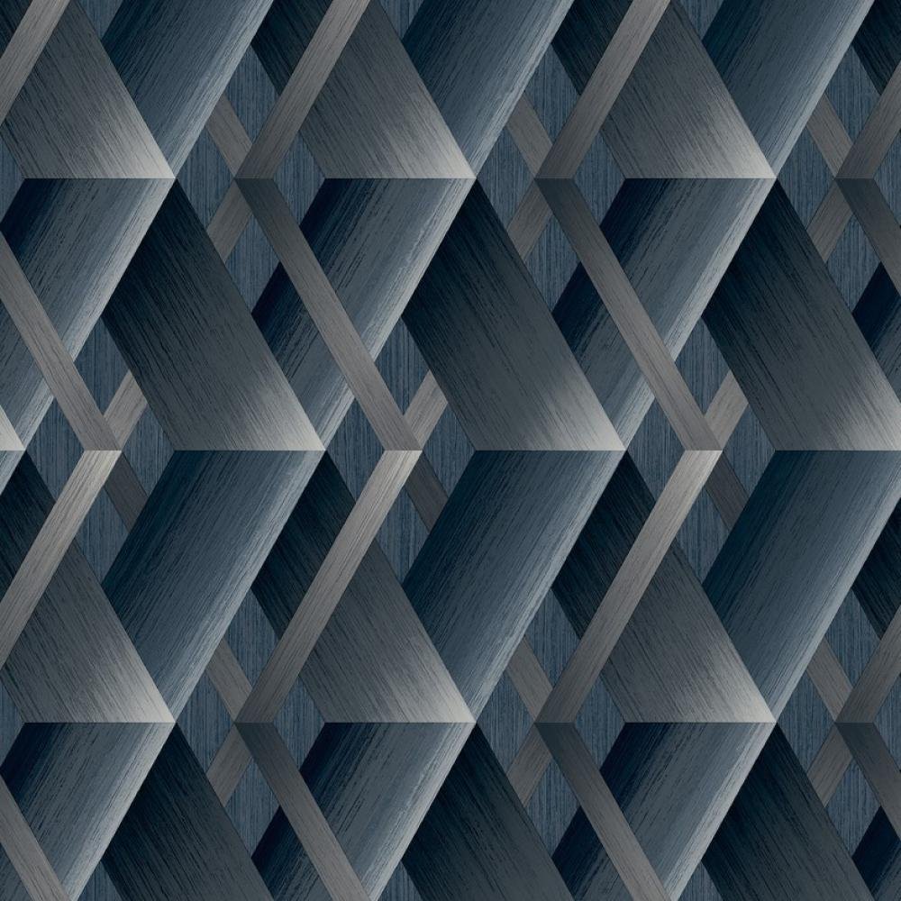 Обои Grandeco Wanderlust wl2602