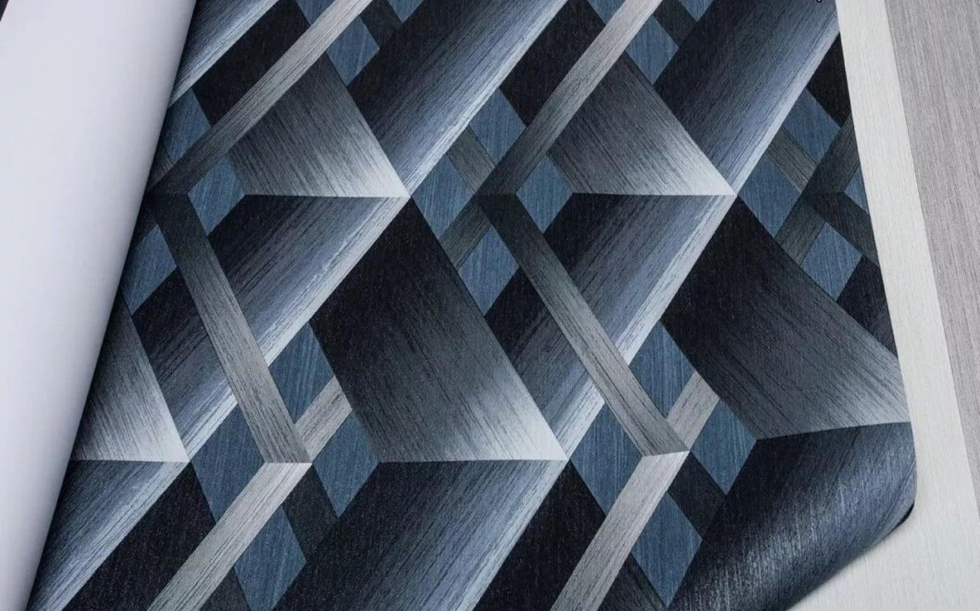 Обои Grandeco Wanderlust wl2602