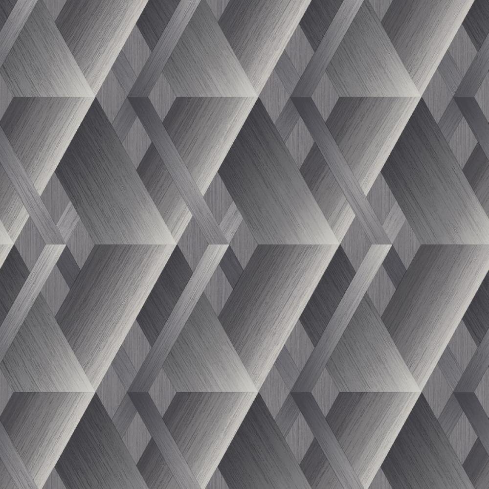 Обои Grandeco Wanderlust wl2603