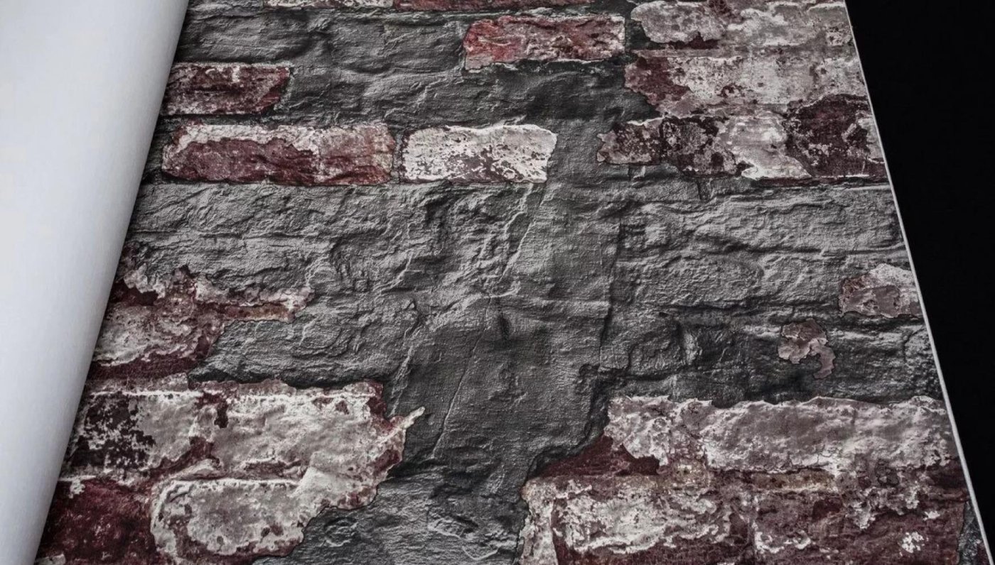 Обои Grandeco Wanderlust wl3303