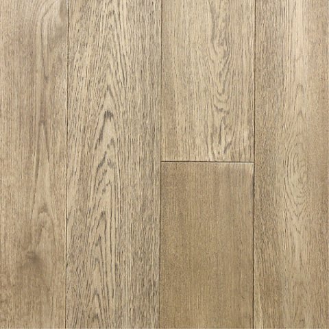 Дуб Терра EW200-06