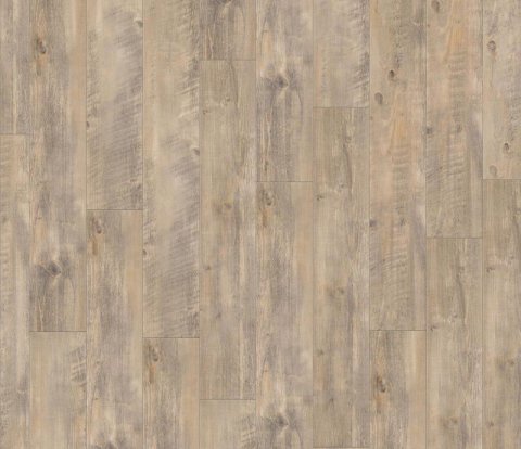 Виниловый пол Tarkett Lounge Woody