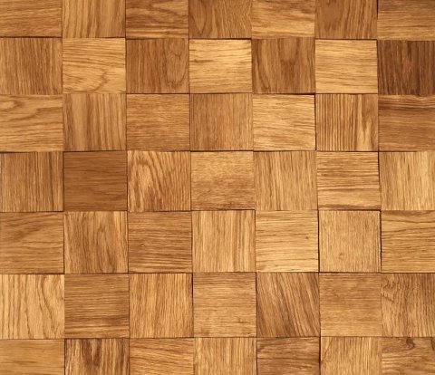 Деревянные стеновые панели Crownwood WP3D2V021 Капа