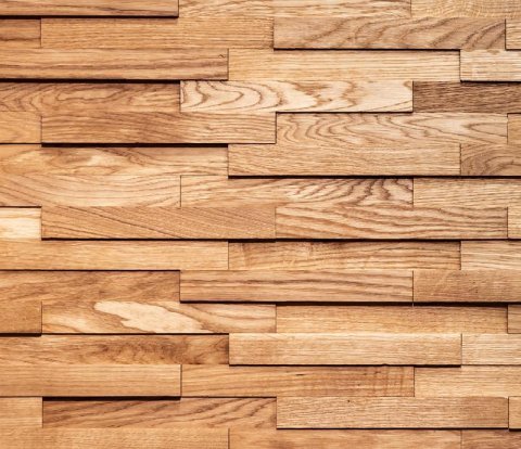 Деревянные стеновые панели Crownwood WP3D3020 Астра