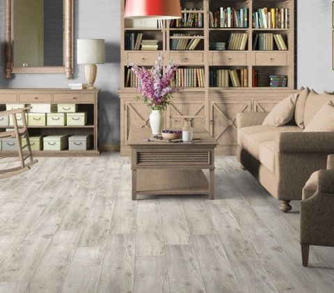 Ламинат Tarkett Pilot Райт (Wright)