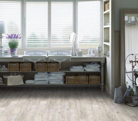 Ламинат Tarkett Pilot Райт (Wright)