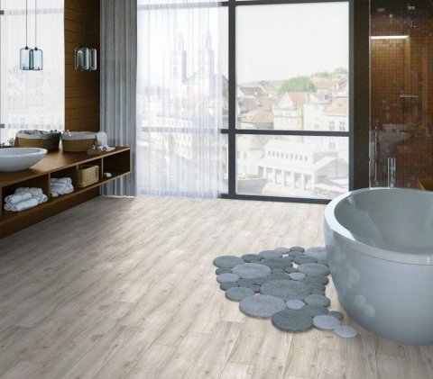 Ламинат Tarkett Pilot Райт (Wright)