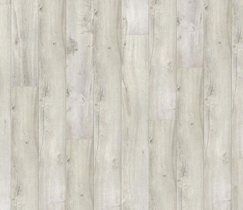 Ламинат Tarkett Pilot Райт (Wright)