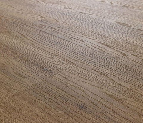 Виниловый пол Arbiton Liberal CL110 Yakima Oak