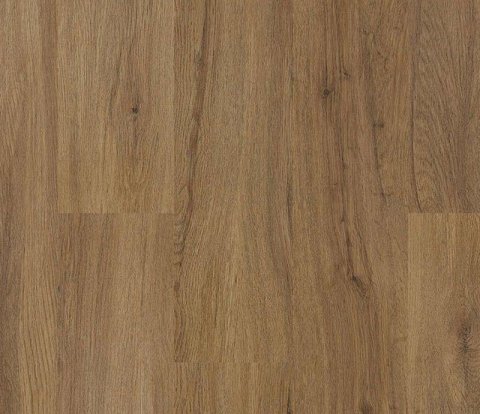 Виниловый пол Arbiton Liberal CL110 Yakima Oak