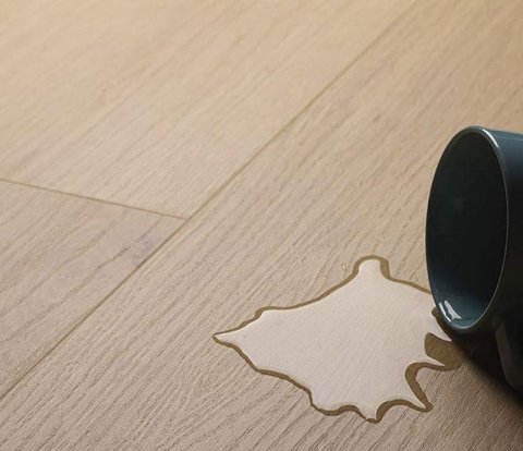 Виниловый пол Arbiton Amaron CA153 Yankee Oak