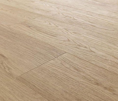 Виниловый пол Arbiton Amaron CA153 Yankee Oak