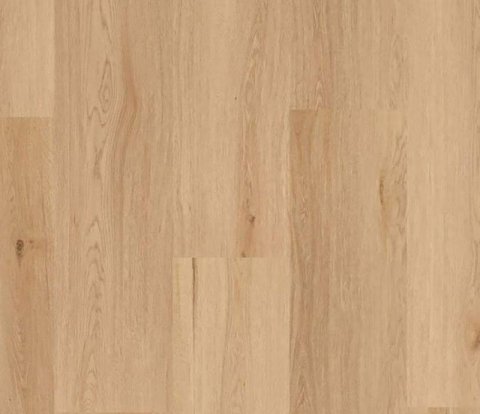 Виниловый пол Arbiton Amaron CA153 Yankee Oak