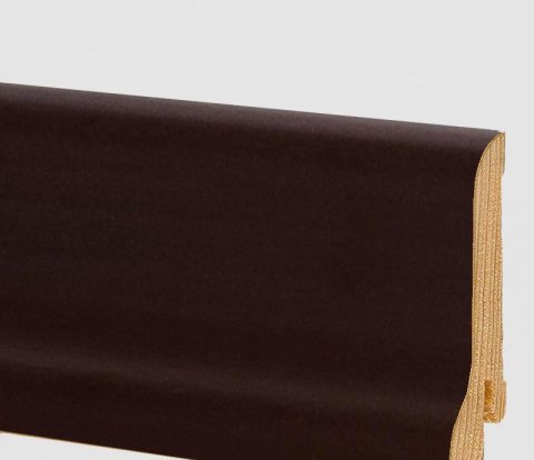 Плинтус Burkle Ярра