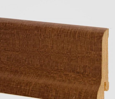 Плинтус  Burkle  Ятоба