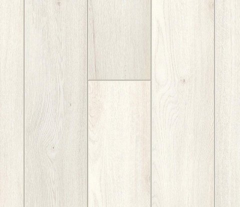 Ламинат Tarkett Dynasty Йорк (York)