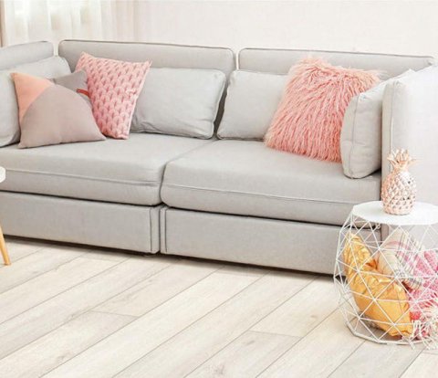 Ламинат Tarkett Dynasty Йорк (York)