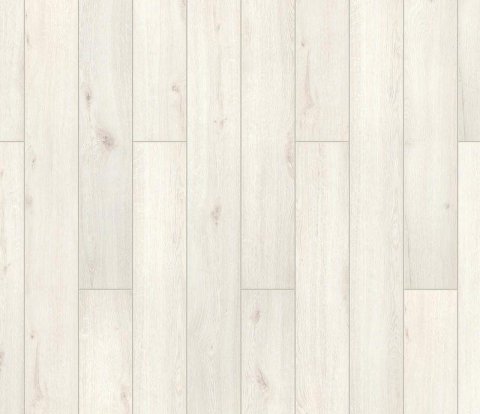 Ламинат Tarkett Dynasty Йорк (York)