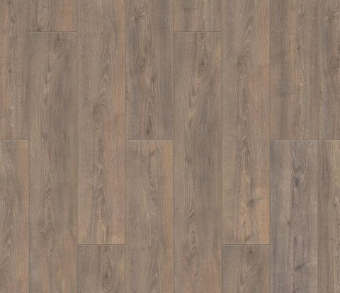 Ламинат Timber Harvest Дуб Юкатан