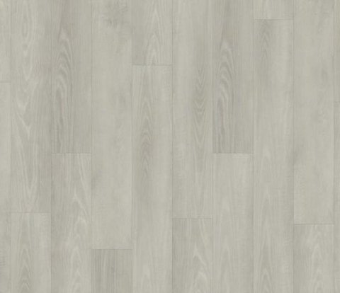 Замковый виниловый пол Kahrs Luxury Tiles Wood Yukon