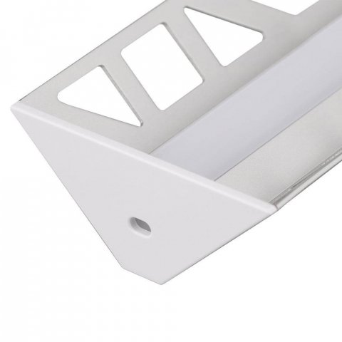 Набор заглушек Arlight ARH-Decore-S12-INT с отверстием 023888