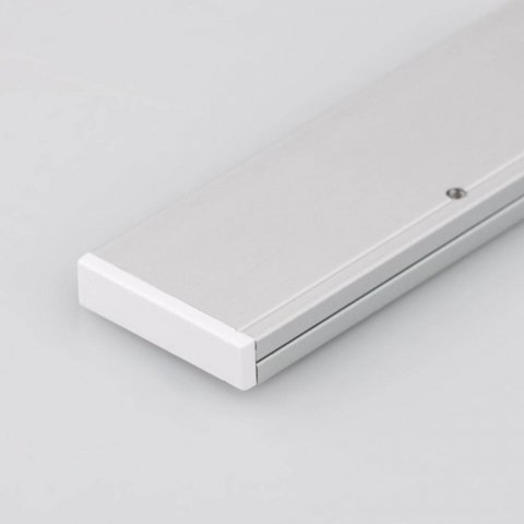 Набор заглушек Arlight ARH-Nanoline-5 глухая 023912