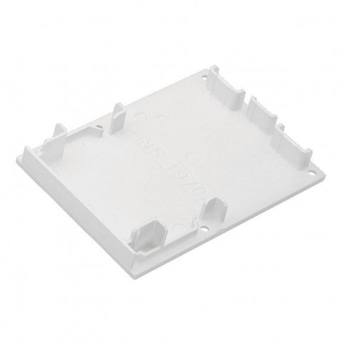 Заглушка DesignLed LS4970-ECS 002745