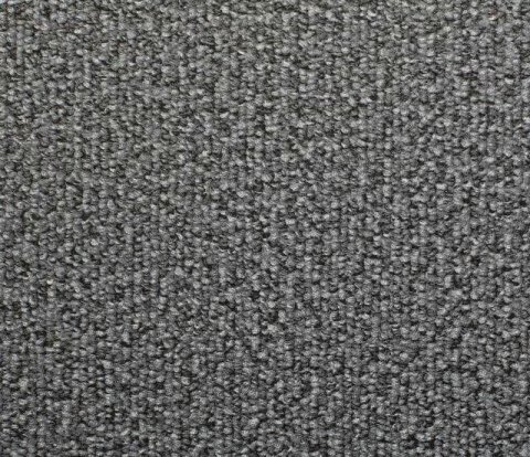 Замковый виниловый пол Wonderful Stonecarp CP508-19 Зартекс