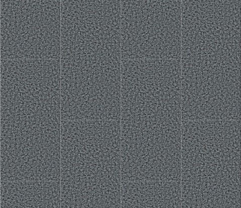 Замковый виниловый пол Wonderful Stonecarp CP508-19 Зартекс