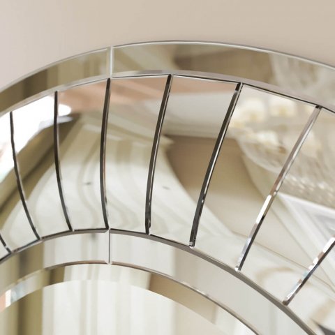 Зеркало Brillica Arco BL860/860-C20