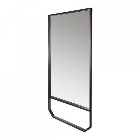 Зеркало напольное Runden Абрис V20151
