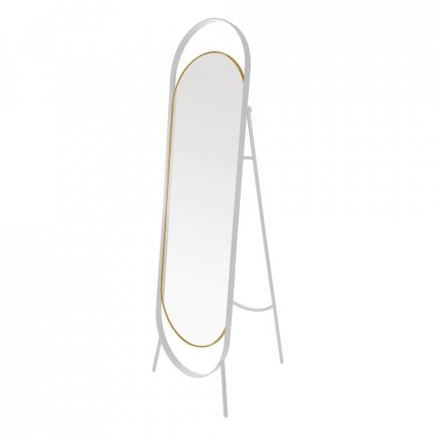 Зеркало напольное Runden Вилла V20168