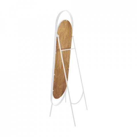 Зеркало напольное Runden Вилла V20170