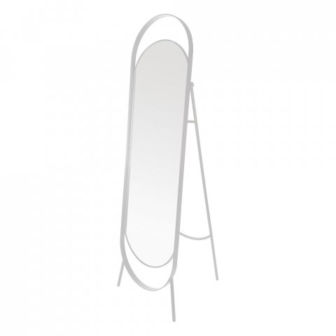 Зеркало напольное Runden Вилла V20170