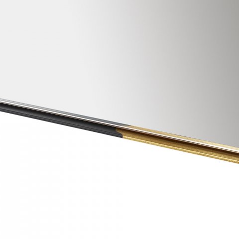 Зеркало Runden Арена V20149