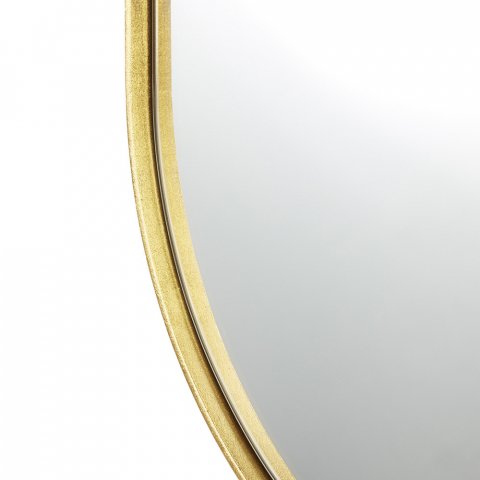 Зеркало Runden Арена V20149