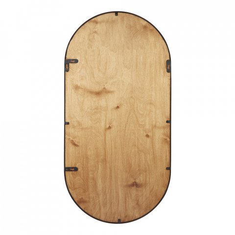 Зеркало Runden Арена V20165