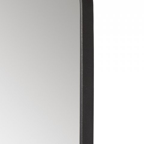 Зеркало Runden Арена V20165